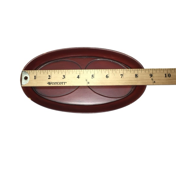 VINTAGE Thomas Kinkade Sugar Creamer Set - Painter of Light - Avon - Picture 9 of 16